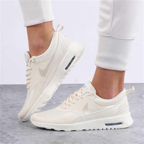 nike air max 41 dames - zo goed als nieuw|Nike Air Max Maat 41 kopen .